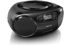 Philips AZB500/12