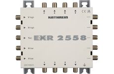 Kathrein EXR 2558