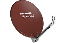 Kathrein KEA 750/R (rot)