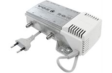 Kathrein VOS 20/RA-1G