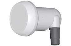 Kathrein KEL 411 Single