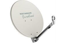 Kathrein KEA 650/W (weiss)