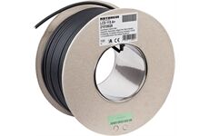 Kathrein LCD 115 A+ (100m Spule)