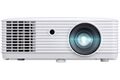 Acer Vero PL3512ATV B-Ware