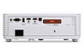 Acer Vero PL3512ATV B-Ware