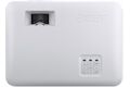 Acer Vero PL3512ATV B-Ware