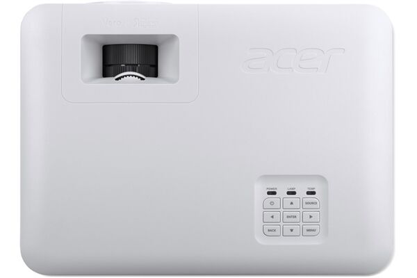 Acer Vero PL3512ATV B-Ware