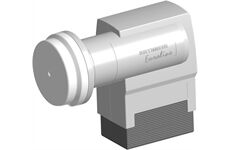 Kathrein KEL 440 Quatro