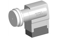 Kathrein KEL 444 Quad