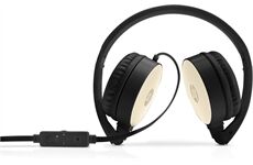 HP H2800 (silk gold)