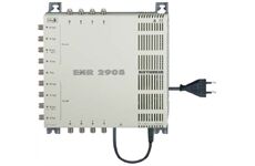 Kathrein EXR 2908