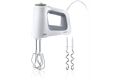 Braun HM 5100WH MultiMix 5 Weiss-Grau