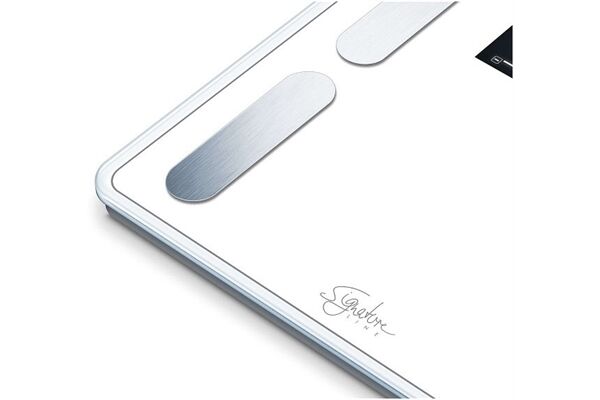 Beurer BF 410 Signature Line