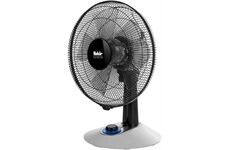 Fakir Trend VC 25 SN (weiss)