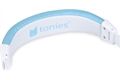TONIES Tonie - Lauscher revision