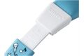 TONIES Tonie - Lauscher revision B-Ware