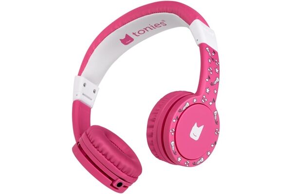 TONIES Tonie - Lauscher revision B-Ware