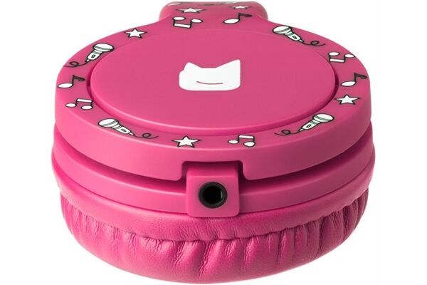 TONIES Tonie - Lauscher revision B-Ware