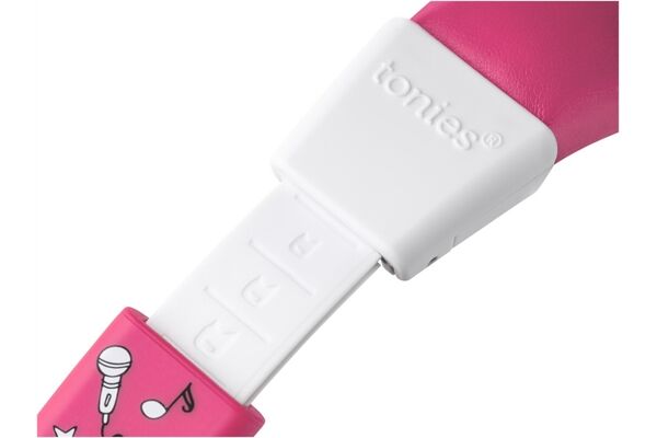 TONIES Tonie - Lauscher revision B-Ware