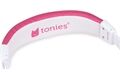 TONIES Tonie - Lauscher revision B-Ware