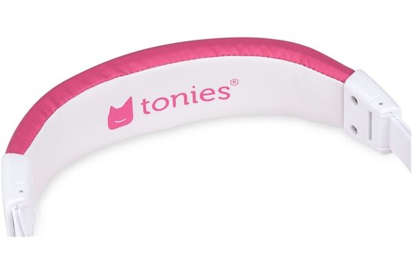 TONIES Tonie - Lauscher revision B-Ware
