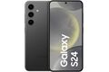 Samsung Galaxy S24 (256GB) EU