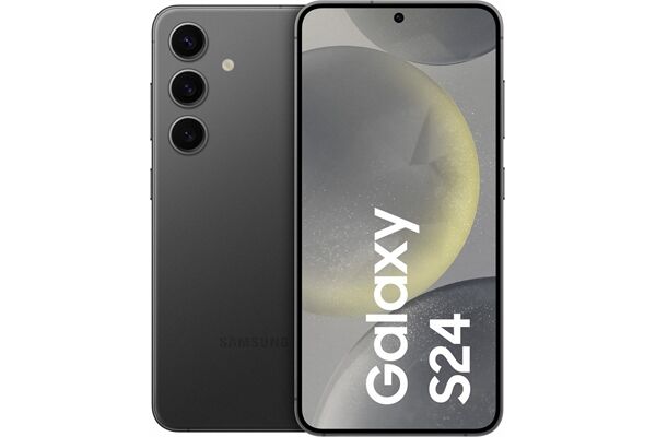 Samsung Galaxy S24 (256GB) EU