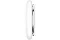 Apple AirTag - Silber - Weiß - iOS 14.5 - IP67 - C