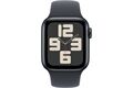 Apple Watch SE (40mm) GPS Alu mit Sportarmband S/M