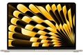 Apple MacBook Air 13" (MC8J4D/A) B-Ware