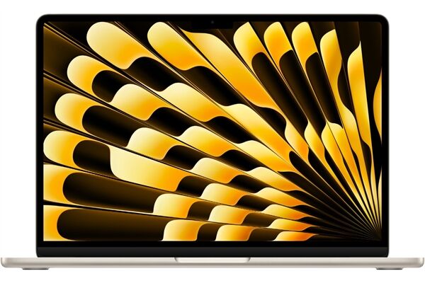 Apple MacBook Air 13" (MC8J4D/A) B-Ware