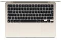 Apple MacBook Air 13" (MC8J4D/A) B-Ware