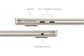 Apple MacBook Air 13" (MC8J4D/A) B-Ware