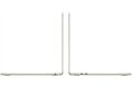 Apple MacBook Air 13" (MC8J4D/A) B-Ware
