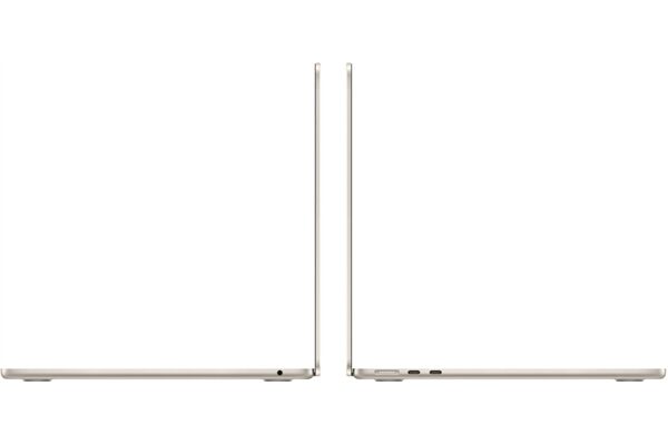 Apple MacBook Air 13" (MC8J4D/A) B-Ware