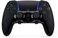Sony DualSense Edge Wireless-Controller