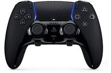 Sony DualSense Edge Wireless-Controller (schwarz)