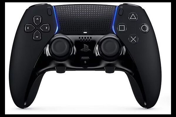 Sony DualSense Edge Wireless-Controller