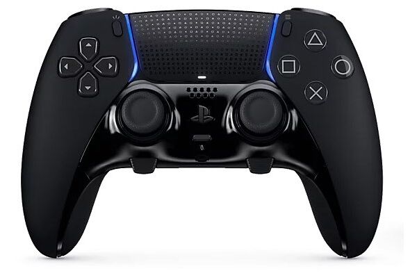 Sony DualSense Edge Wireless-Controller
