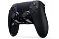 Sony DualSense Edge Wireless-Controller