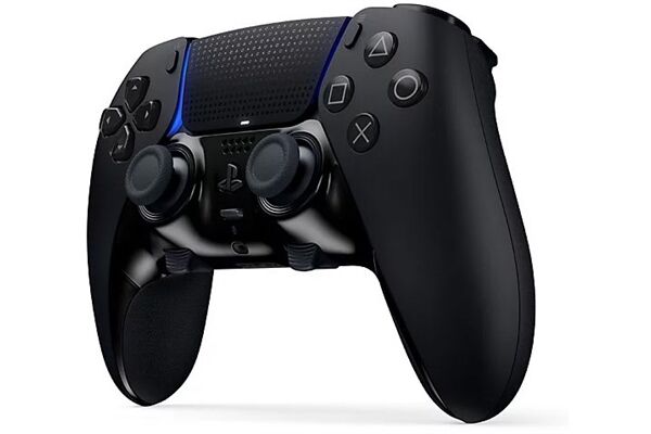 Sony DualSense Edge Wireless-Controller