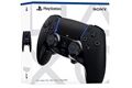 Sony DualSense Edge Wireless-Controller