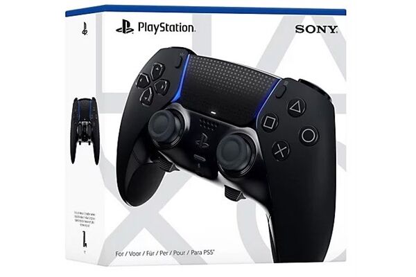Sony DualSense Edge Wireless-Controller