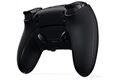 Sony DualSense Edge Wireless-Controller