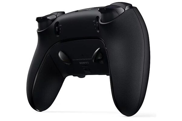 Sony DualSense Edge Wireless-Controller