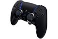 Sony DualSense Edge Wireless-Controller