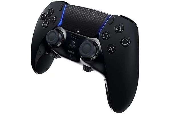 Sony DualSense Edge Wireless-Controller