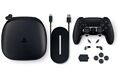 Sony DualSense Edge Wireless-Controller