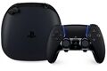 Sony DualSense Edge Wireless-Controller