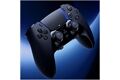 Sony DualSense Edge Wireless-Controller